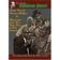 Sonny Terry/Brownie Mcghee - Pete Seeger's Rainbow Quest [DVD] [2005] [US Import] [NTSC]